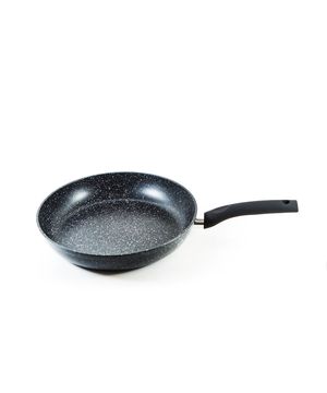 Double-sided Nonstick Crepe Pan, Granite Coating Dosa Pan, Pancake