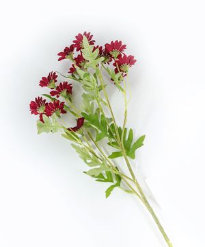 Artificial flowers, daisy