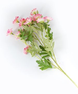 Artificial flowers, daisy