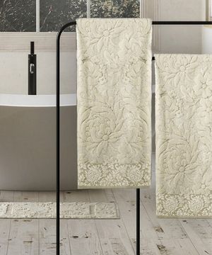 Adairs hand online towels