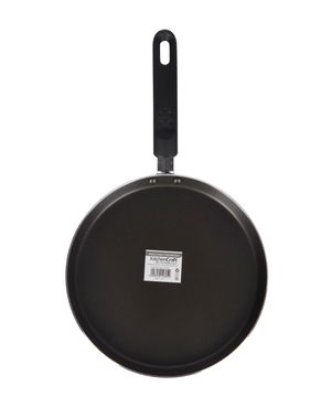 Double-sided Nonstick Crepe Pan, Granite Coating Dosa Pan, Pancake