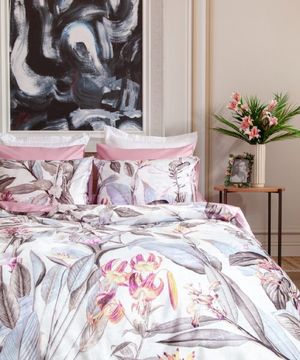 Duvet Cover Sets Homme