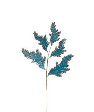 Decorative branch