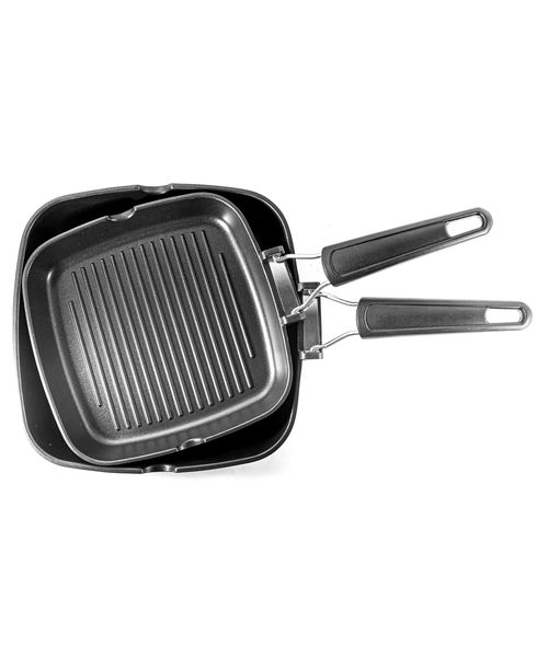 WMF Durado Fry Pan 20 cm